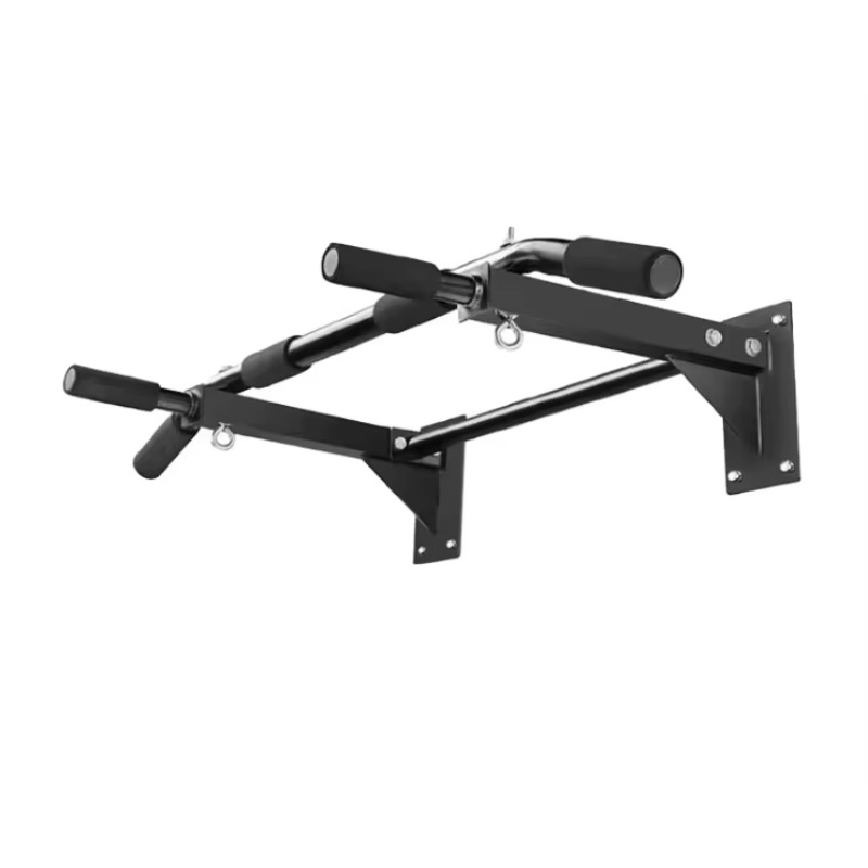 Upper Body Workout Power Tower - огляд і ціна Home Gym Upper Body Workout