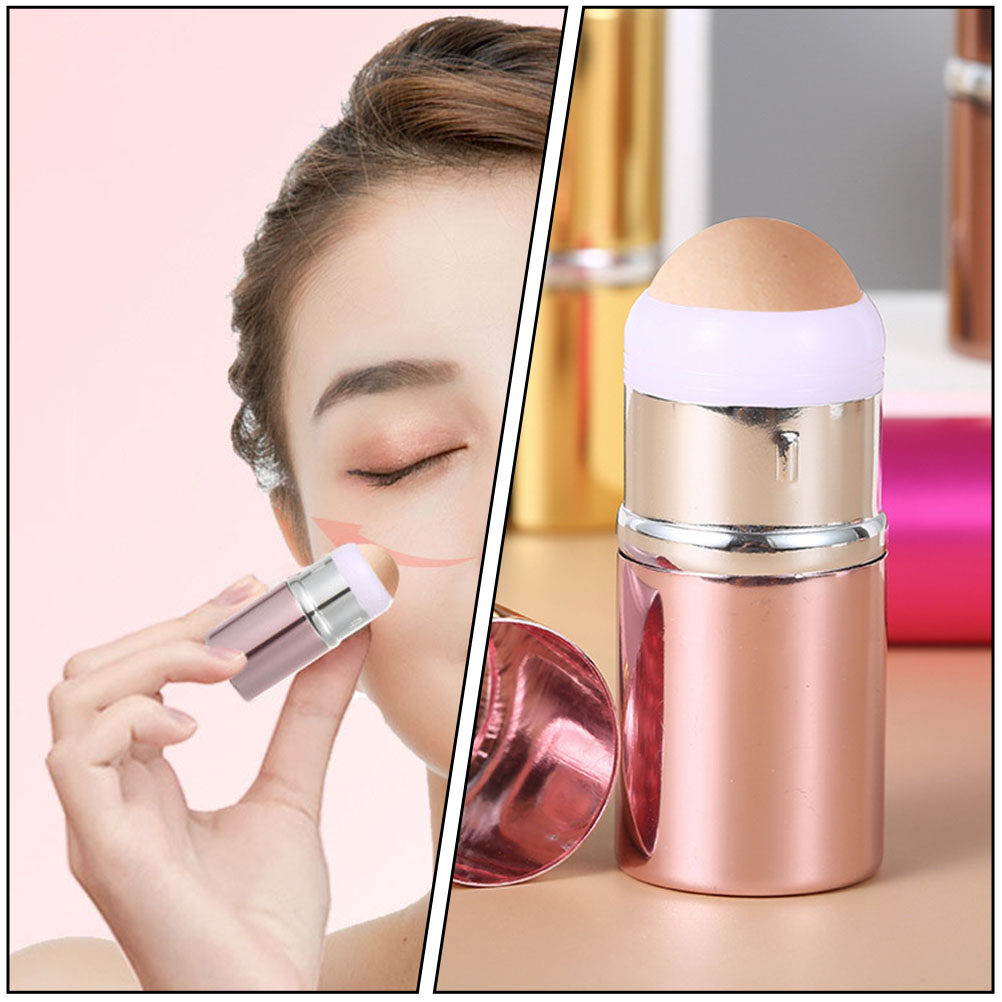 Volcanic Stone Face Oil Absorb - огляд і ціна Home Gym Tools