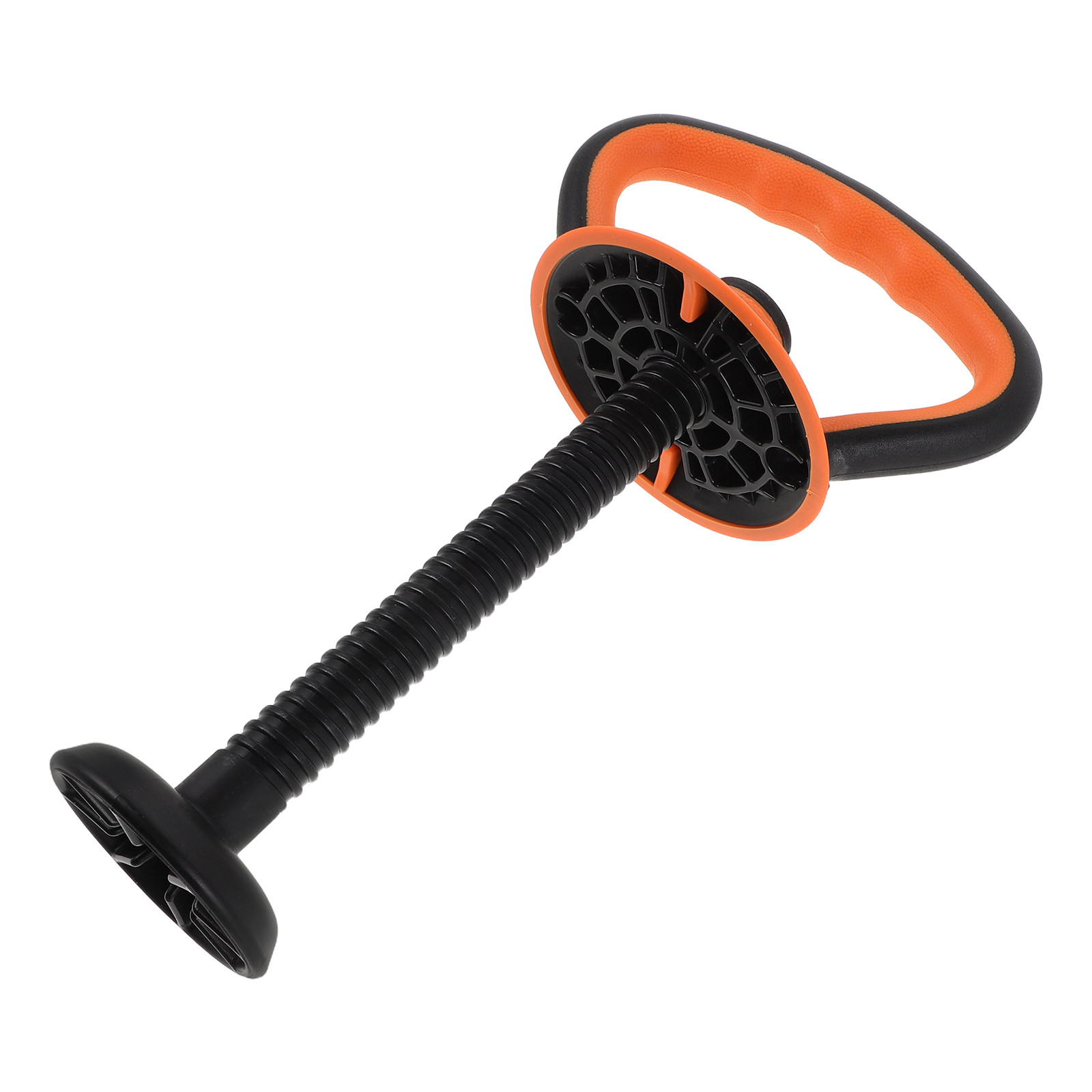 Adjustable Kettlebell Handle F - огляд і ціна Home Gym Fitness