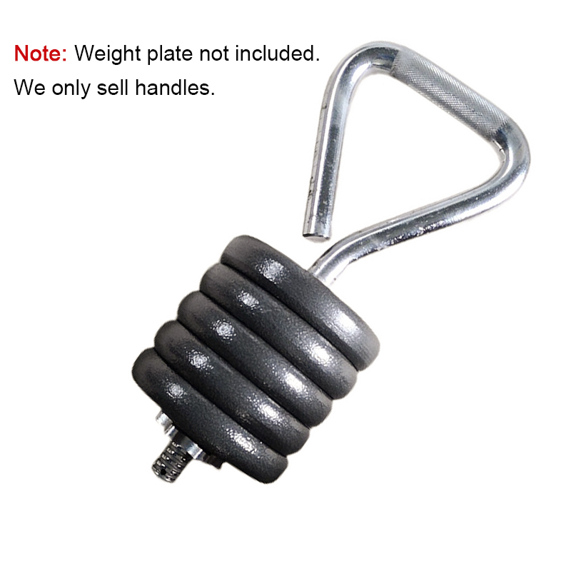 Adjustable Fitness Kettlebell  - огляд і ціна Home Gym Tools