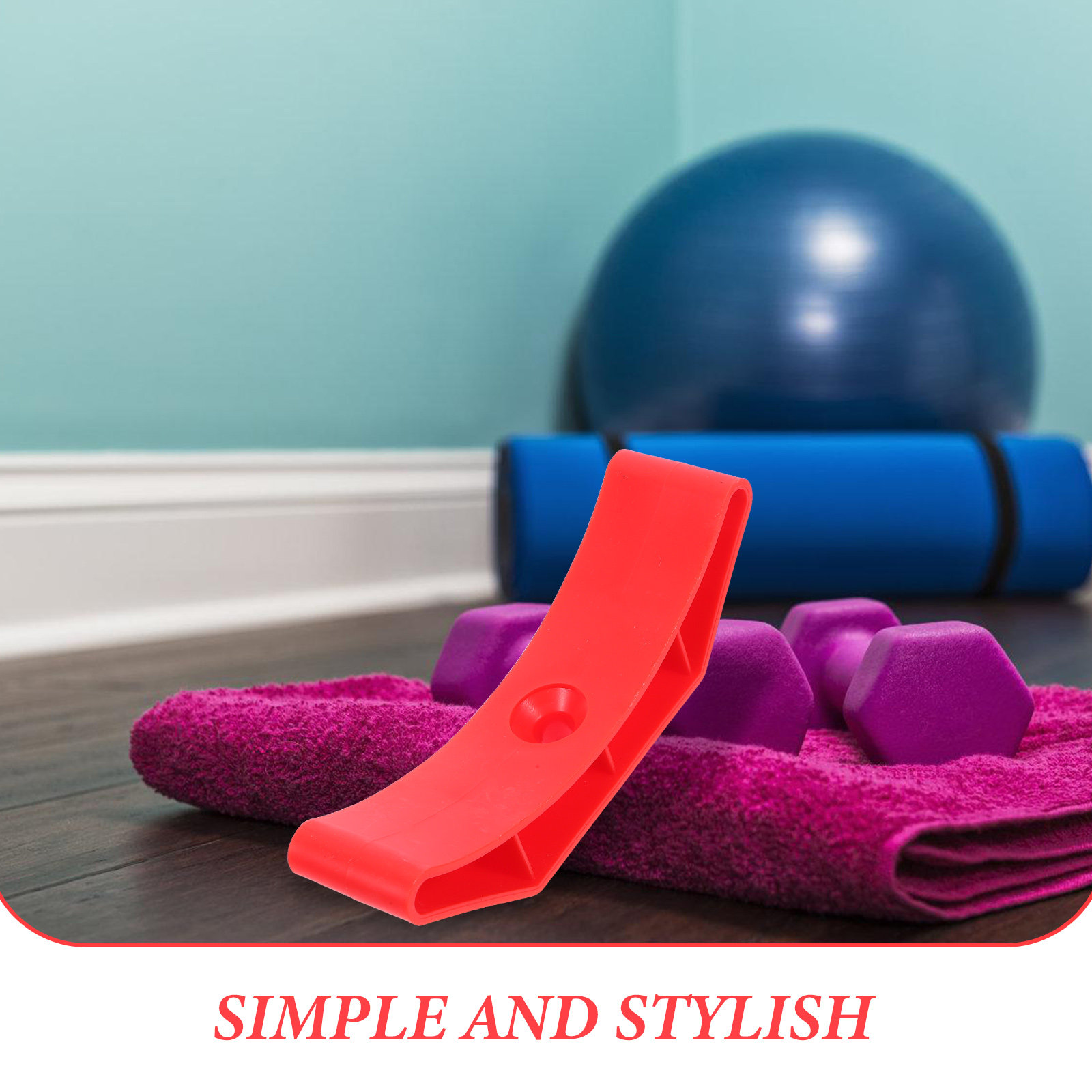 10pcs Dumbbell Rack Stand Ligh - огляд і ціна Home Gym Kettlebells