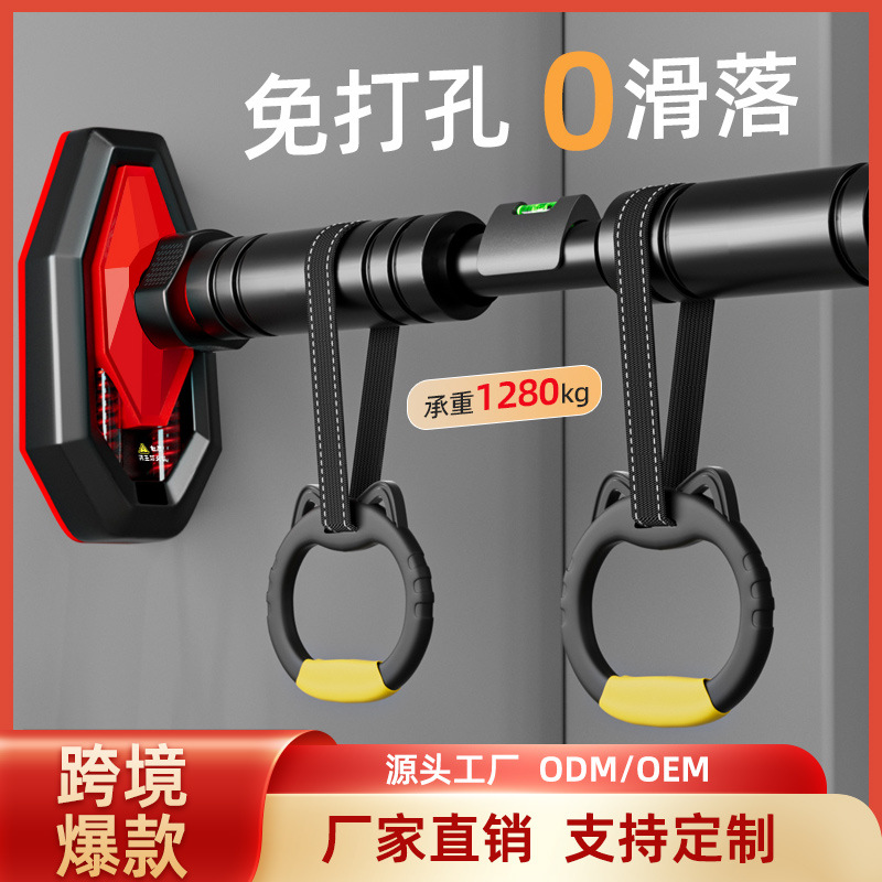 Screw- Strength Training Pull  - огляд і ціна Home Gym Upper Body Workout