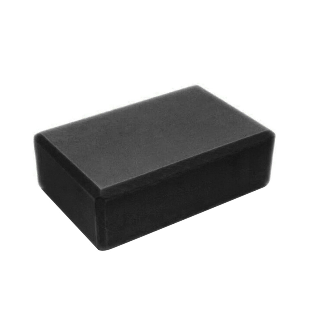 Colored EVA Yoga Block Brick N - огляд і ціна Home Gym Build