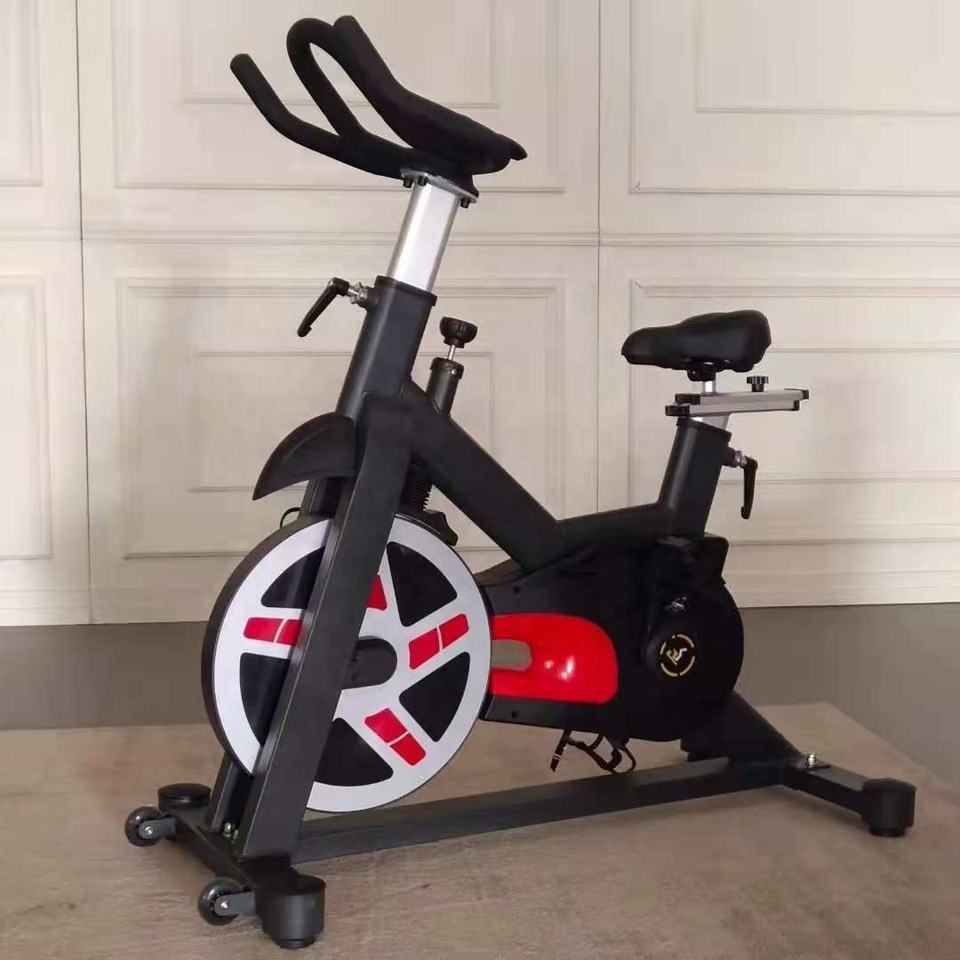 Commercial Gym home Fitness  A - огляд і ціна Home Gym Fitness