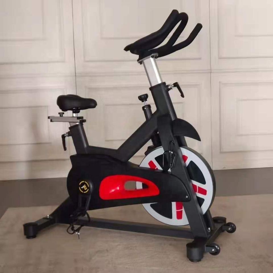 Commercial Gym home Fitness  A - огляд і ціна Home Gym Fitness