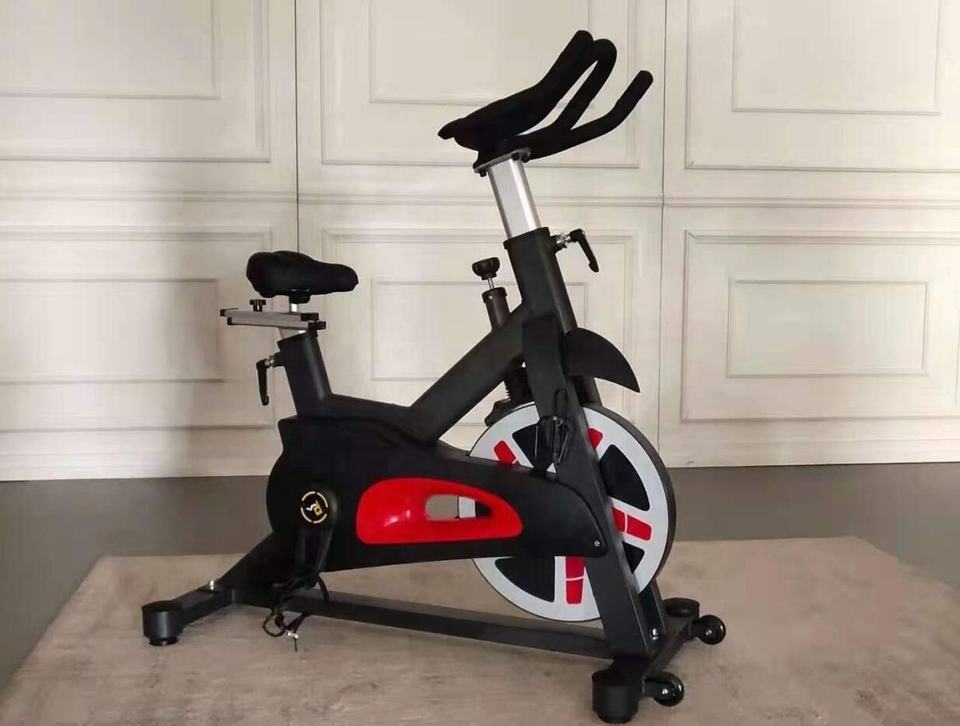 Commercial Gym home Fitness  A - огляд і ціна Home Gym Fitness
