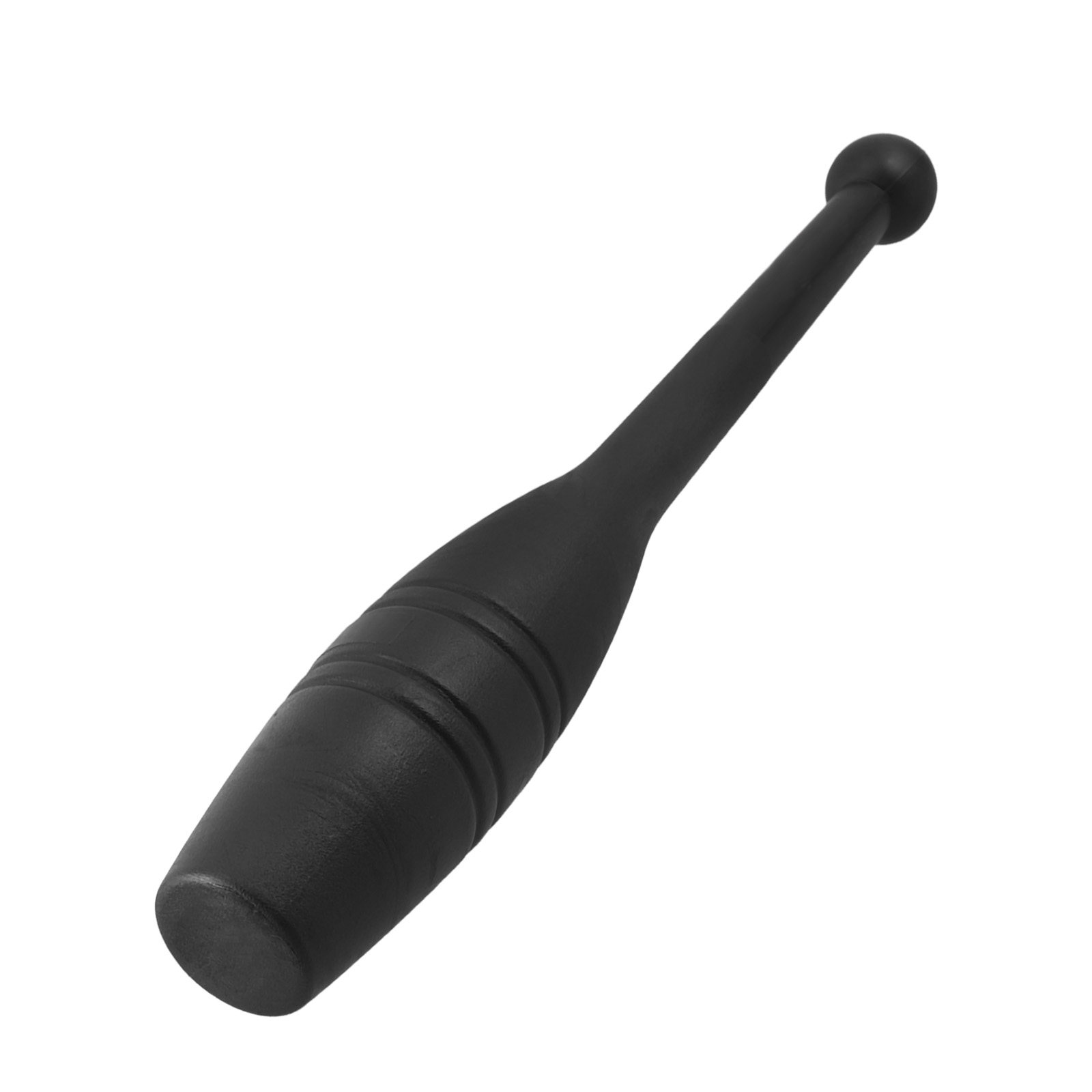 Versatile Steel Macebell for S - огляд і ціна Home Gym Hammer Strength