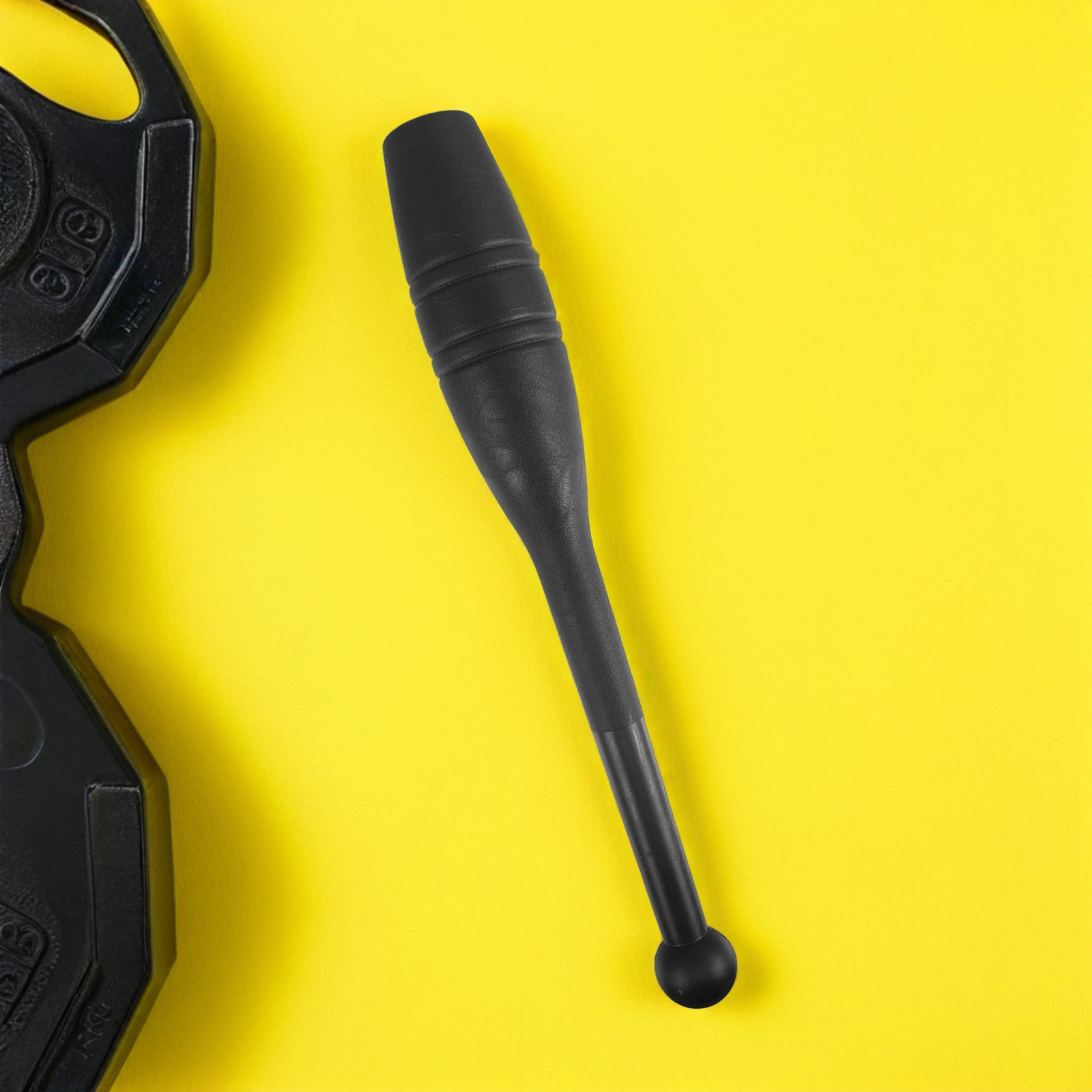 Versatile Steel Macebell for S - огляд і ціна Home Gym Hammer Strength