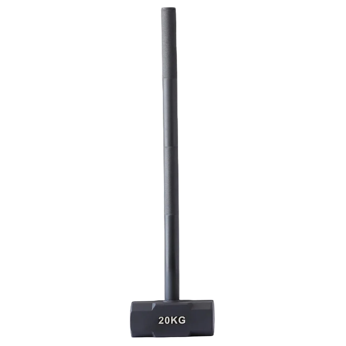 2026 20kg Steel Gym Sledgehamm - огляд і ціна Home Gym Hammer Strength