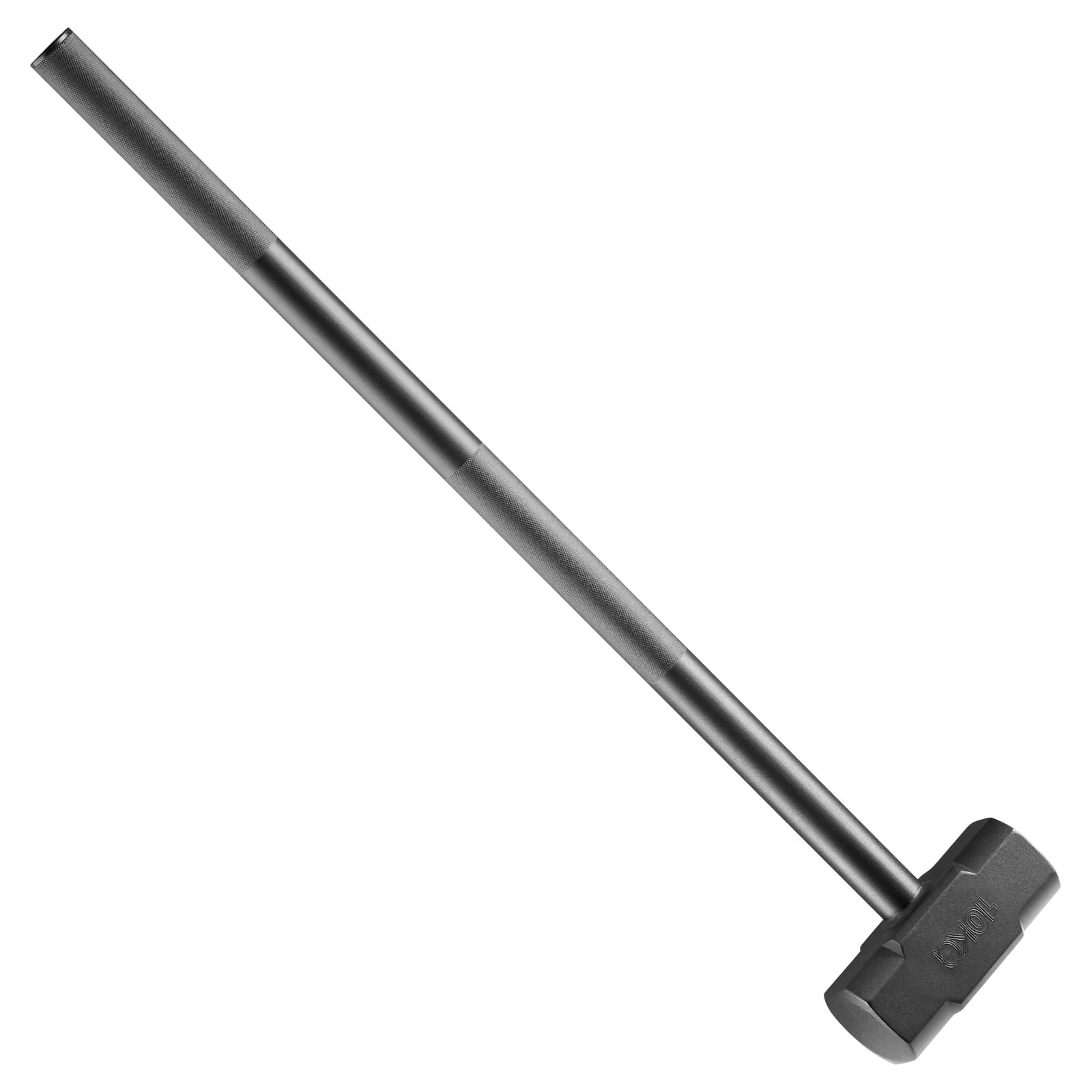 2026 20kg Steel Gym Sledgehamm - огляд і ціна Home Gym Hammer Strength