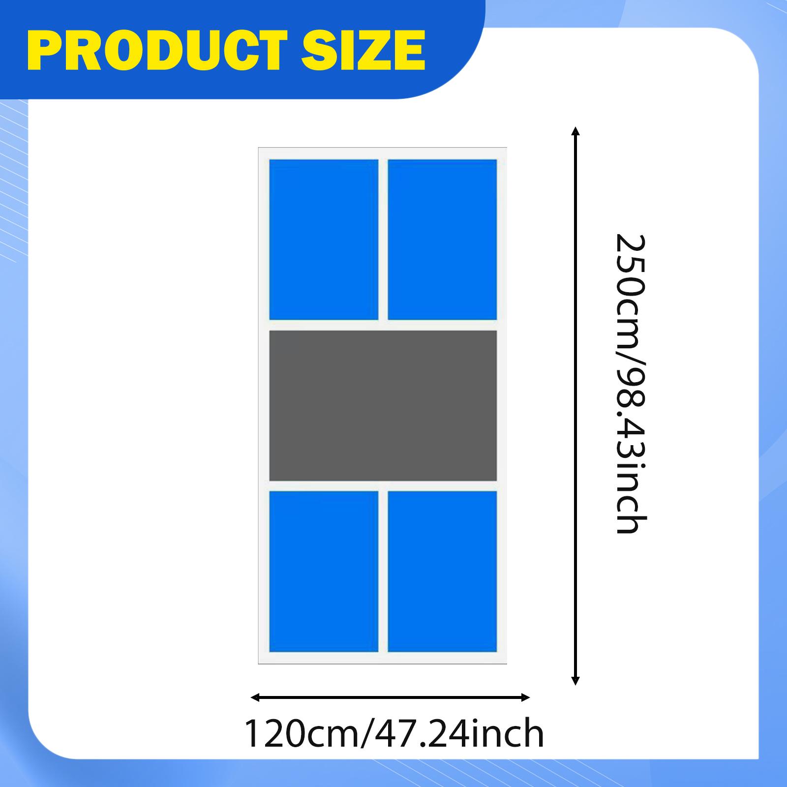 Silent Pickleball Court Mat No - огляд і ціна Home Gym Rubber Flooring