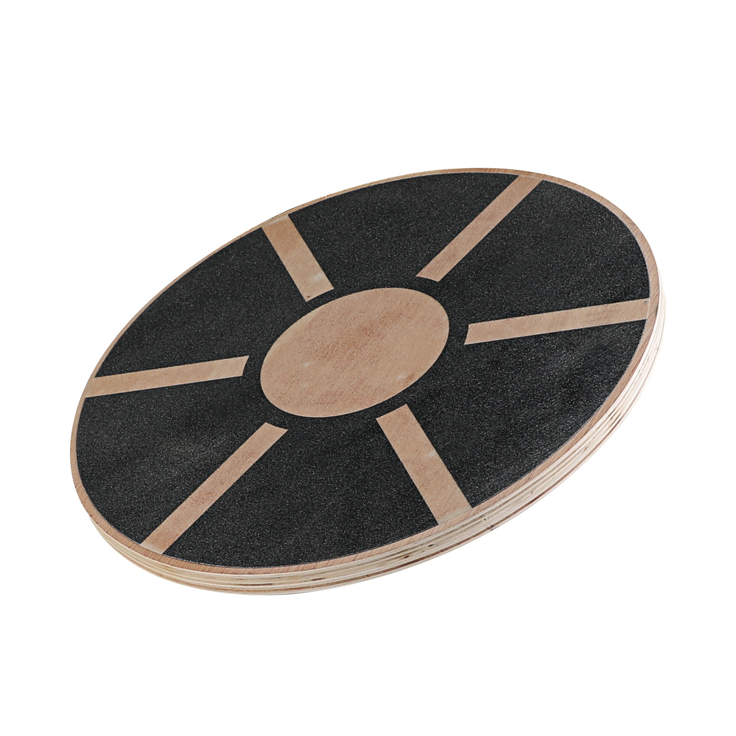 High Quality Custom Stability  - огляд і ціна Wobble Board Balance