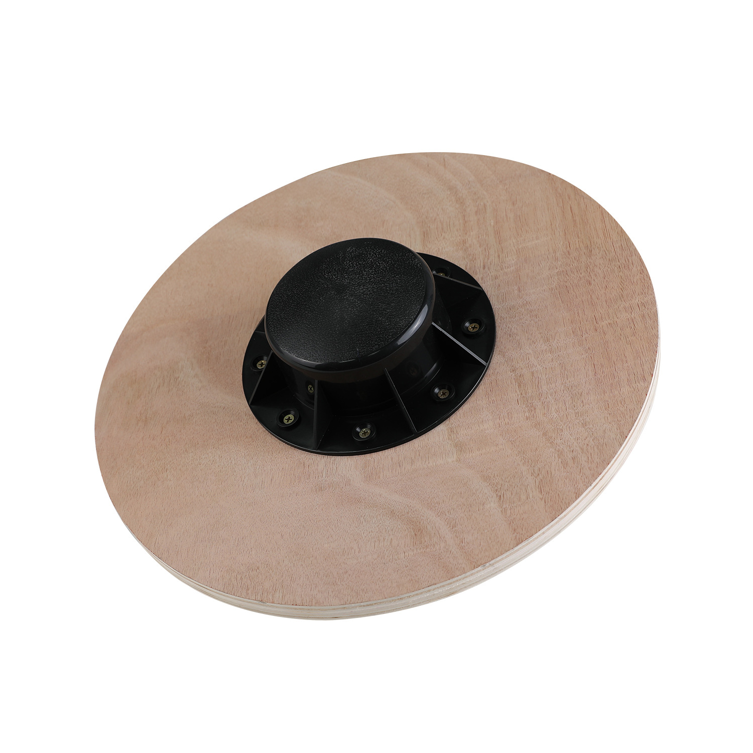 High Quality Custom Stability  - огляд і ціна Wobble Board Balance