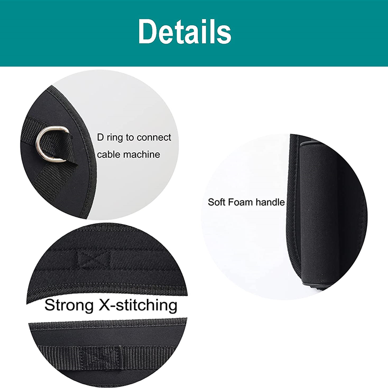V-shape Abdominal Crunch Harne - огляд і ціна Home Gym Tools