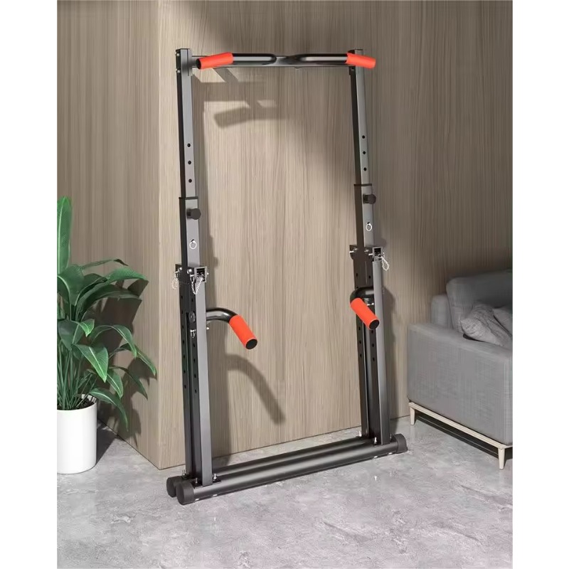 New 2025 Multi-Function Home G - огляд і ціна Home Gym Multi Station