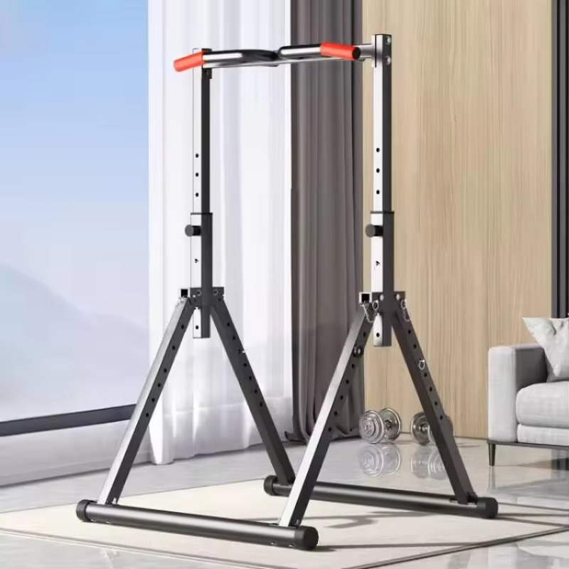 New 2025 Multi-Function Home G - огляд і ціна Home Gym Multi Station