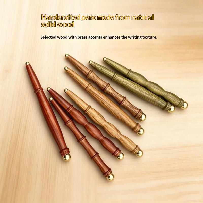 New Wood Brass Trigger Point G - огляд і ціна Home Gym Tools