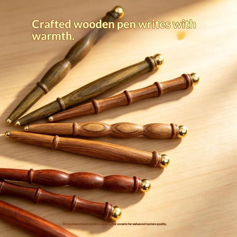 New Wood Brass Trigger Point G - огляд і ціна Home Gym Tools